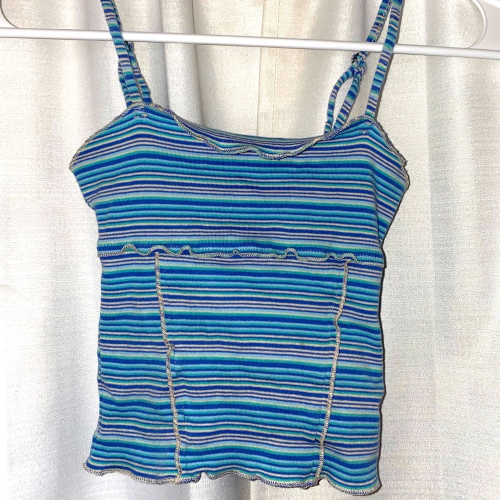 Urban Outfitters tank top size XS